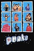 ‎Punks (2000) directed by Patrik-Ian Polk • Reviews, film + cast ...