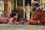 The Film Sufi: “Kabuliwala”, Stories by Rabindranath Tagore - Tani Basu ...