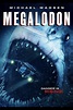 Megalodon (TV Movie 2018) - IMDb