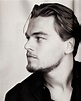 Leonardo DiCaprio photo 58 of 1144 pics, wallpaper - photo #119469 ...