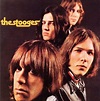 ClyBlog: The Stooges - "The Stooges" (1969)