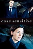 Case Sensitive - Série (2011) - SensCritique