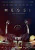 [Ver HD] Messi [2014] Online Película Completa Gratis Latino