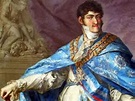 Reinado Fernando VII timeline | Timetoast timelines