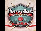 Porretas - Al enemigo ni agua (Álbum completo) - YouTube