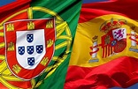 Já são conhecidos os 11 do Portugal-Espanha - Hugo Gil
