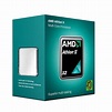 AMD Athlon II X2 250 3GHz - Cdiscount Informatique