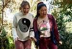 ‘Boo, Bitch!’ On Netflix: Episode 1 Recap — Lana Condor’s Ghost Comedy ...
