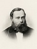 Gottlob Frege Matemático, lógico y filósofo alemán, padre de la lógica ...
