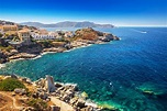 Die Top 10 Korsika Sehenswürdigkeiten in 2023 • Travelcircus