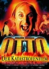 Otto - Der Katastrofenfilm: schauspieler, regie, produktion - Filme ...
