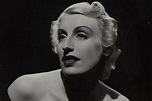 Dora Maar at Tate Modern: Surrealist artist gets…