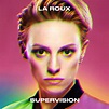 La Roux Announces New Album Supervision, Shares New Song: Listen | Pitchfork