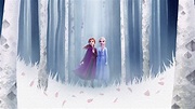 Assistir Frozen II Online - Dublado HD 1080p - Filmes Online X