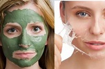 【图】如何自制面膜收缩毛孔 对你的脸部皮肤进行有效改善_自制面膜收缩毛孔_伊秀美容网|yxlady.com