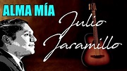 Alma mía - Julio Jaramillo - Con subtítulos - YouTube