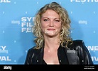 Sydney, Australia. 11th June 2022. Cariba Heine arrives on the red ...