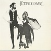 Fleetwood Mac – Go Your Own Way (1977, Vinyl) - Discogs