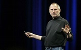 Steve Jobs: películas que deberías ver para conocer al cofundador de ...