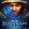 StarCraft II: Wings of Liberty - Cloud Gaming Catalogue