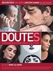 Doutes: Chronique du sentiment politique (2013) - IMDb