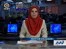 IRIB deja de emitir su canal Sahar en inglés - Nowsat