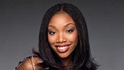 Whatever Happened To Brandy?