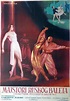 Stars of the Russian Ballet (1954) - FilmAffinity