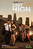 East Los High - Poster - Hulu Photo (41598423) - Fanpop