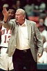 Don Haskins, 78; basketball coach was first to win NCAA title with 5 ...