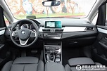 BMW 220i Active Tourer試駕：「玩」心所欲 掀背跑旅 | 史塔夫科技事務所 | LINE TODAY