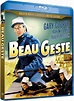 Beau Geste - Limited Edition (Blu-ray) | CDON
