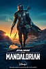 The Mandalorian - Série TV 2019 - AlloCiné