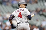 Carlos Correa Reaches $200 Million, Six-Year Contract With the ...