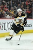 Boston Bruins Sign Brandon Carlo To Six-Year Extension