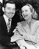 Clark Gable and Carole Lombard's Love Ended with the Actress's Death ...
