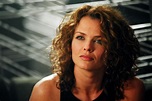 Crimes of Passion | Dina Meyer Official Website