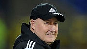 Russell Slade in talks to become Charlton manager - Sky sources ...