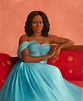 First Lady Portraits Through the Years: Best White House Paintings