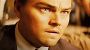 Inception: Trailer 1 - Trailers & Videos - Rotten Tomatoes