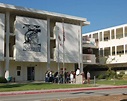 Pasadena City College signs dual enrollment agreement with La Cañada ...