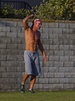 48 & Looking Great! Birthday Boy Tim McGraw Defies Age With Eight-Pack ...