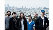 The War On Drugs Tickets, 2021 Concert Tour Dates | Ticketmaster