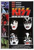 Kiss Meets the Phantom of the Park (1978)