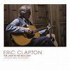 The Lady In The Balcony: Lockdown Sessions (Live), Eric Clapton - Qobuz