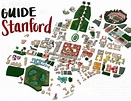 A Student’s Guide to Stanford, 2021 – Brenden Koo