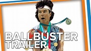 Ballbuster Trailer (2020) - YouTube