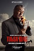 Tulsa King (2022) | Collider