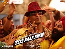 Tees Maar Khan 2010 Wallpapers - Bollywood Hungama