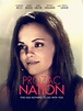 Prime Video: Prozac Nation